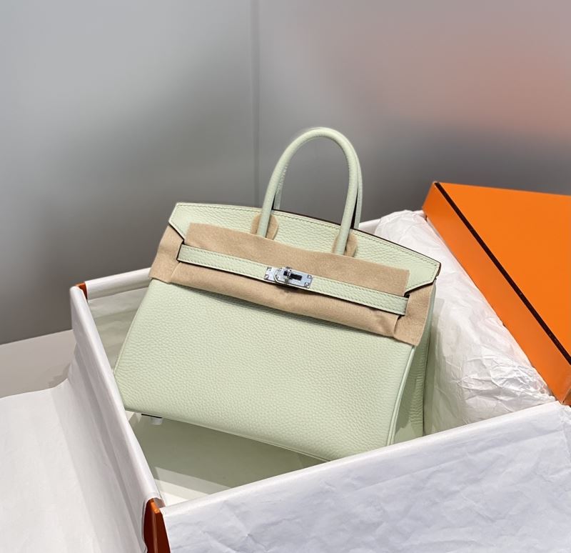 Hermes Birkin Bags